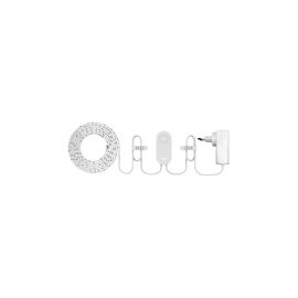  Светодиодная лента Xiaomi Yeelight Lightstrip Plus (YLDD05YL) Global, белая 