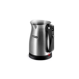  Кофеварка CENTEK CT-1099 SS 