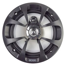  Автоакустика Econ ELS-603 