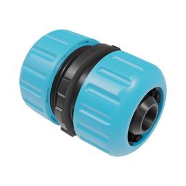  Муфта ремонтная CELLFAST Basic 3/4" (50-105) 