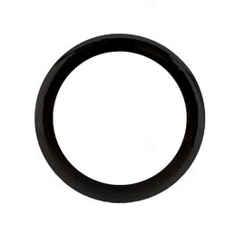  Защитная пленка TPU - Polymer nano для "Huawei Watch GT 3 Milo 42mm" (black) (205893) 