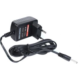  Зарядное устройство Patriot 830201252 