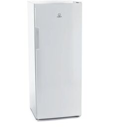  Морозильник INDESIT DFZ 4150 60х150х64 см No Frost 