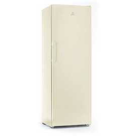  Морозильная камера Indesit DFZ 5175 E 