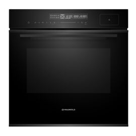  Духовой шкаф MAUNFELD MEOR7216STB 
