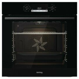  Духовой шкаф KORTING OKB 6820 EN 
