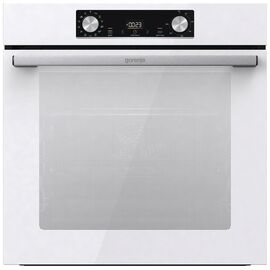  Духовой шкаф Gorenje BOS6737E09WG 