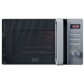  Микроволновая печь KRONA QUANTUM 44 BL/IX 