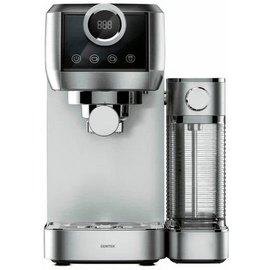  Кофеварка Centek CT-1170 