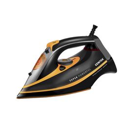  Утюг Centek CT-2358  Yellow 