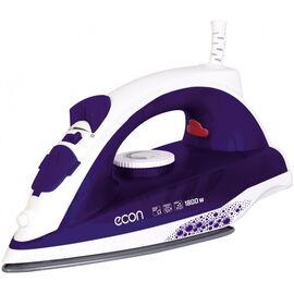  Утюг ECON ECO-BI1801 