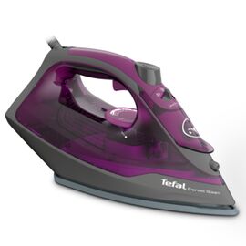  Утюг Tefal Express Steam FV2847E0 2400Вт 