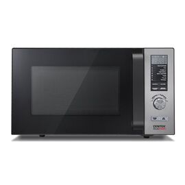  Микроволновая печь Centek CT-1588 сталь 