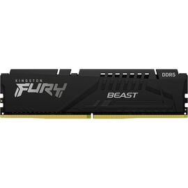  ОЗУ Kingston KF556C40BB-16 DDR5 16GB 5600 MT/s CL40 