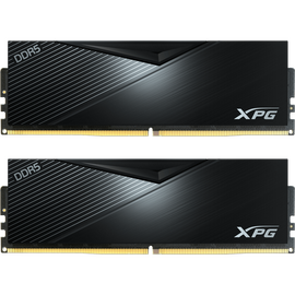  ОЗУ ADATA AX5U6400C3216G-DCLABK DIMM 32GB DDR5-6400 