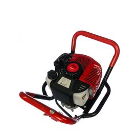  Мотобур Fubag FPB 52 