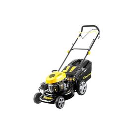  Газонокосилка Champion LM 4630 
