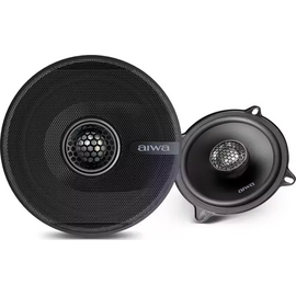  Автоакустика AIWA ASK-5049 