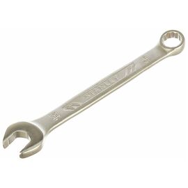  Ключ комбинированный Stanley STMT72812-8 15 Мм 