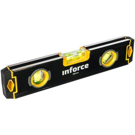  Уровень магнитный Inforce 06-11-054 230мм 