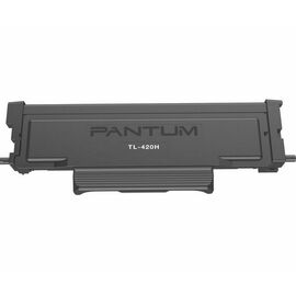  Тонер-картридж Pantum TL-420HP (3000 стр.) 
