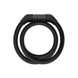  Замок для электросамоката Xiaomi Electric Scooter Cable Lock BHR6751GL 