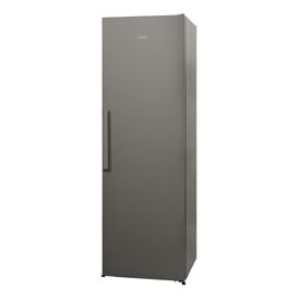  Морозильная камера Korting KNFR 1837 X 