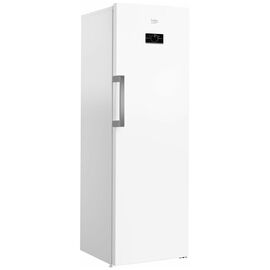  Морозилка BEKO B3RFNK312W 