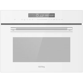  Духовой шкаф Korting OKB 3260 CSGW MW 