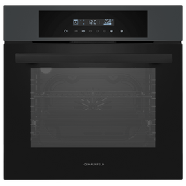  Духовой шкаф MAUNFELD AEOD6063G1 