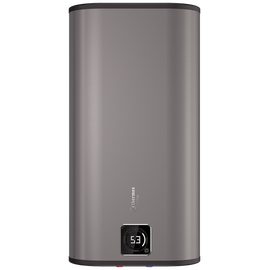  Водонагреватель THERMEX Fora 50 (pro) Wi-Fi 