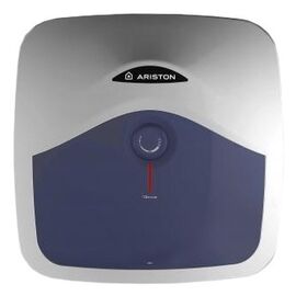  Водонагреватель Ariston BLU EVO R 10 RU 