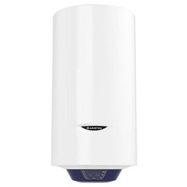  Водонагреватель Ariston BLU1 ECO ABS PW 65 V SLIM 
