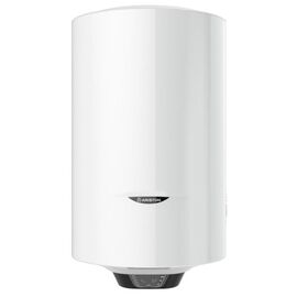  Водонагреватель Ariston PRO1 ECO ABS PW 150 V 