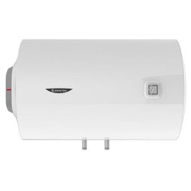  Водонагреватель Ariston PRO1 R ABS 80 H 