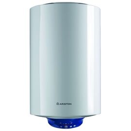  Водонагреватель Ariston BLU1 ECO ABS PW 100 V 
