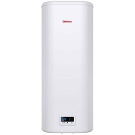  Водонагреватель накопительный THERMEX IF 100 V (pro) 