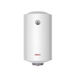  Водонагреватель Thermex Praktik 50 V Slim 