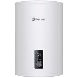  Водонагреватель Thermex Solo 30 V 