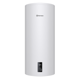  Водонагреватель Thermex Solo 50 V 
