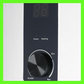  Водонагреватель Thermex Solo 80 V 