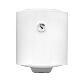 Водонагреватель Regent NTS 50V 