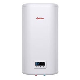  Водонагреватель Thermex IF 30 V (pro) 
