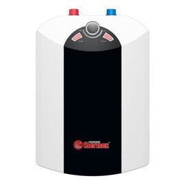  Водонагреватель Thermex IBL 10 U 