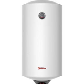  Водонагреватель Thermex Titaniumhead 60 V slim 