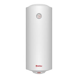  Водонагреватель Thermex Titaniumhead 70 V slim 