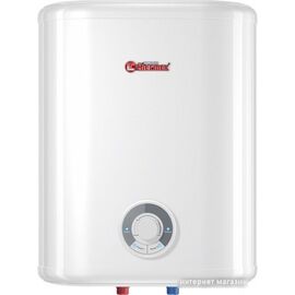  Водонагреватель накопительный Thermex Ceramik 30 V 