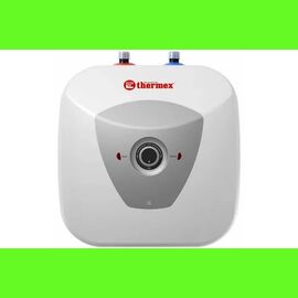  Водонагреватель накопительный Thermex H 15 U (pro) 
