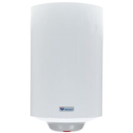  Водонагреватель Regent NTS 30V 1,5K (RE) Slim 