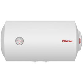 Водонагреватель Thermex TITANIUMHEAT 50 H SLIM 
